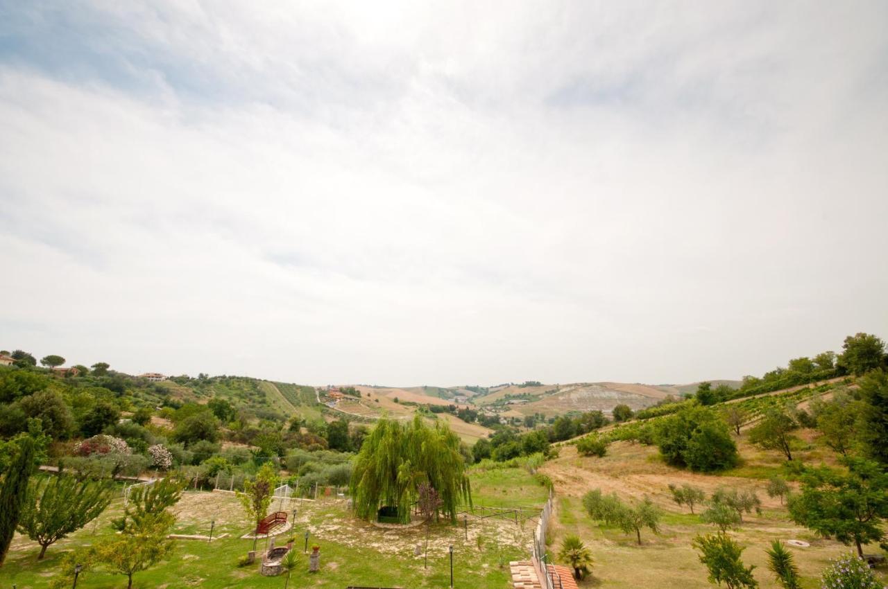 Quercia *