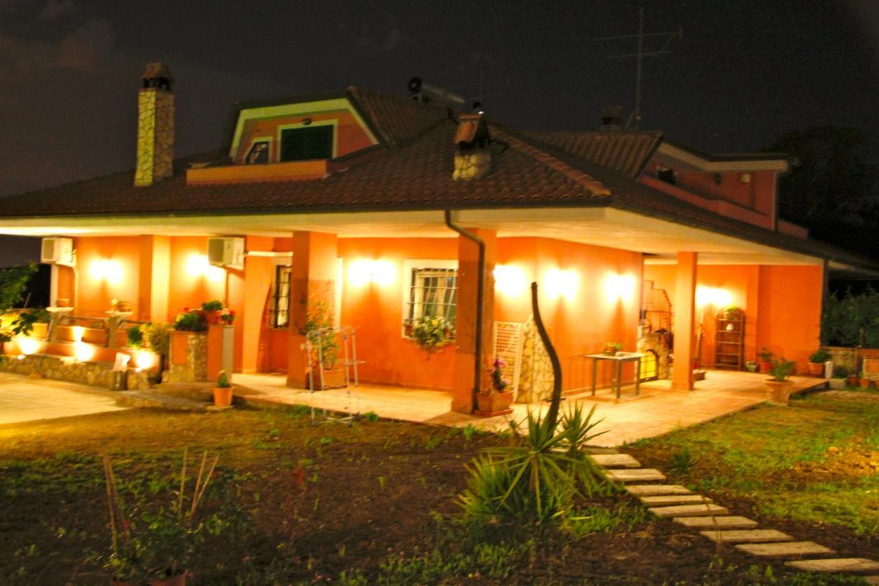 Quercia